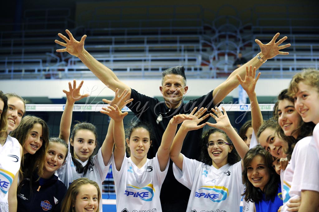 Villa Cortese Bergamo (56)